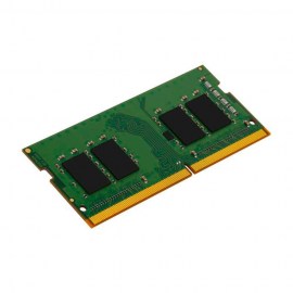 Mem-ria-Notebook-Kingston-DDR4-2666MHz-KVR26S19S6-4_1654023956_gg