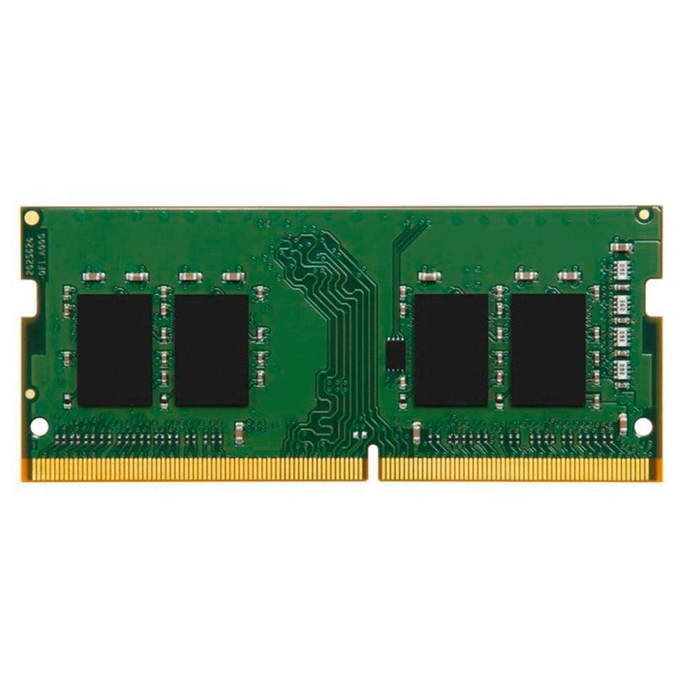 Mem-ria-Notebook-Kingston-DDR4-2666MHz-KVR26S19S6-4_1654023957_gg