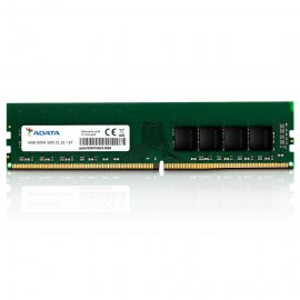 Memoria-16gb-Ddr4-3200-Cl-22-1-2v-Desktop-Ad4u320016g22-Adata_1660236688_gg