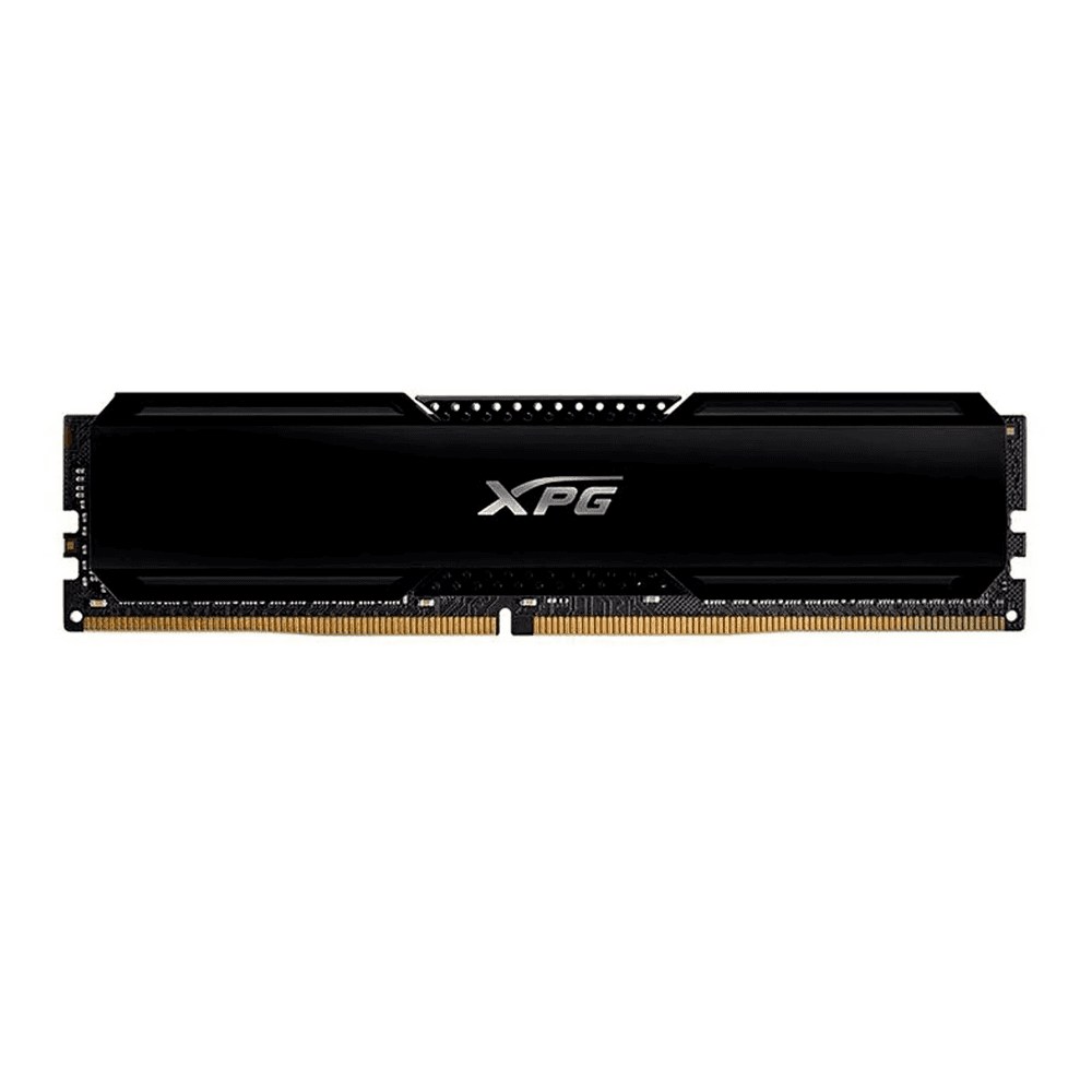 Memoria-Adata-Xpg-Gammix-D20-8GB-1x8GB-Ddr4-3200Mhz-C16preto-Ax4u32008g16a-cbk20_1671190713_gg