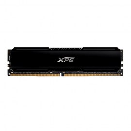 Memoria-Adata-Xpg-Gammix-D20-8GB-1x8GB-Ddr4-3200Mhz-C16preto-Ax4u32008g16a-cbk20_1671190713_gg