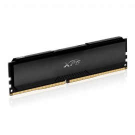 Memoria-Adata-Xpg-Gammix-D20-8GB-1x8GB-Ddr4-3200Mhz-C16preto-Ax4u32008g16a-cbk20_1671190726_gg