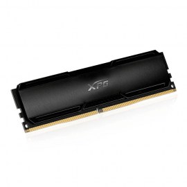 Memoria-Adata-Xpg-Gammix-D20-8GB-1x8GB-Ddr4-3200Mhz-C16preto-Ax4u32008g16a-cbk20_1671190743_gg