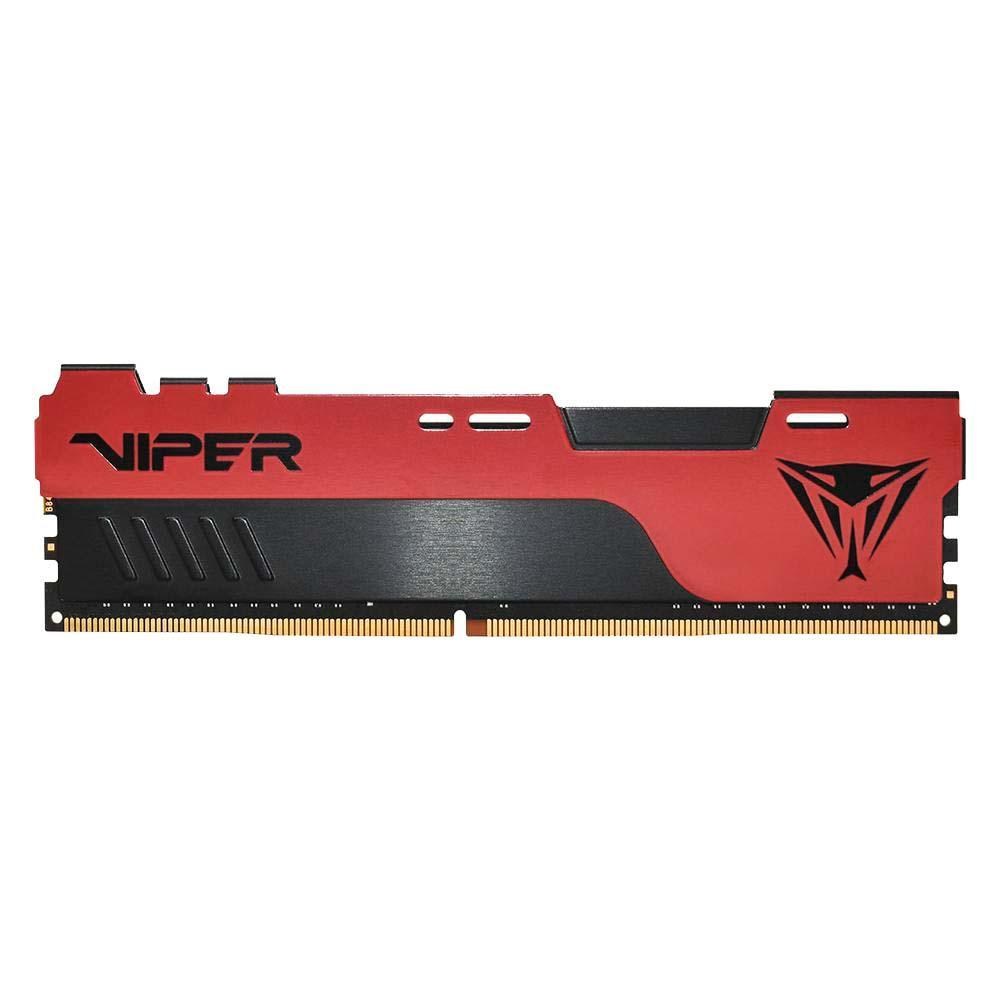 Memoria-Desktop-Patriot-Viper-Elite-Ii-DDR4-16GB-2666MHZ-1x16GB-Cl16-Preto-E-Vermelho-Pve2416g266c6-_1669128509_gg