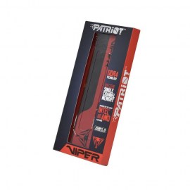 Memoria-Desktop-Patriot-Viper-Elite-Ii-DDR4-16GB-2666MHZ-1x16GB-Cl16-Preto-E-Vermelho-Pve2416g266c6-_1669128523_gg