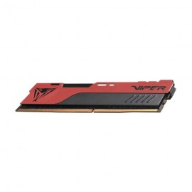 Memoria-Desktop-Patriot-Viper-Elite-Ii-DDR4-16GB-2666MHZ-1x16GB-Cl16-Preto-E-Vermelho-Pve2416g266c6-_1669128548_gg