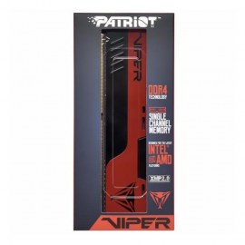 Memoria-Desktop-Patriot-Viper-Elite-Ii-DDR4-16GB-2666MHZ-1x16GB-Cl16-Preto-E-Vermelho-Pve2416g266c6-_1669128561_gg