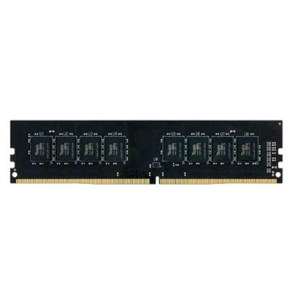 Memoria-Desktop-Team-Group-4Gb-Ddr4-2400mhz_1636656697_gg