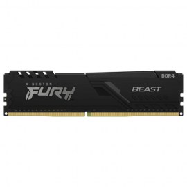 Memoria-Kingston-16GB-Ddr4-3200Mhz-Fury-Beast-Kf432c16bb-16_1670441931_gg