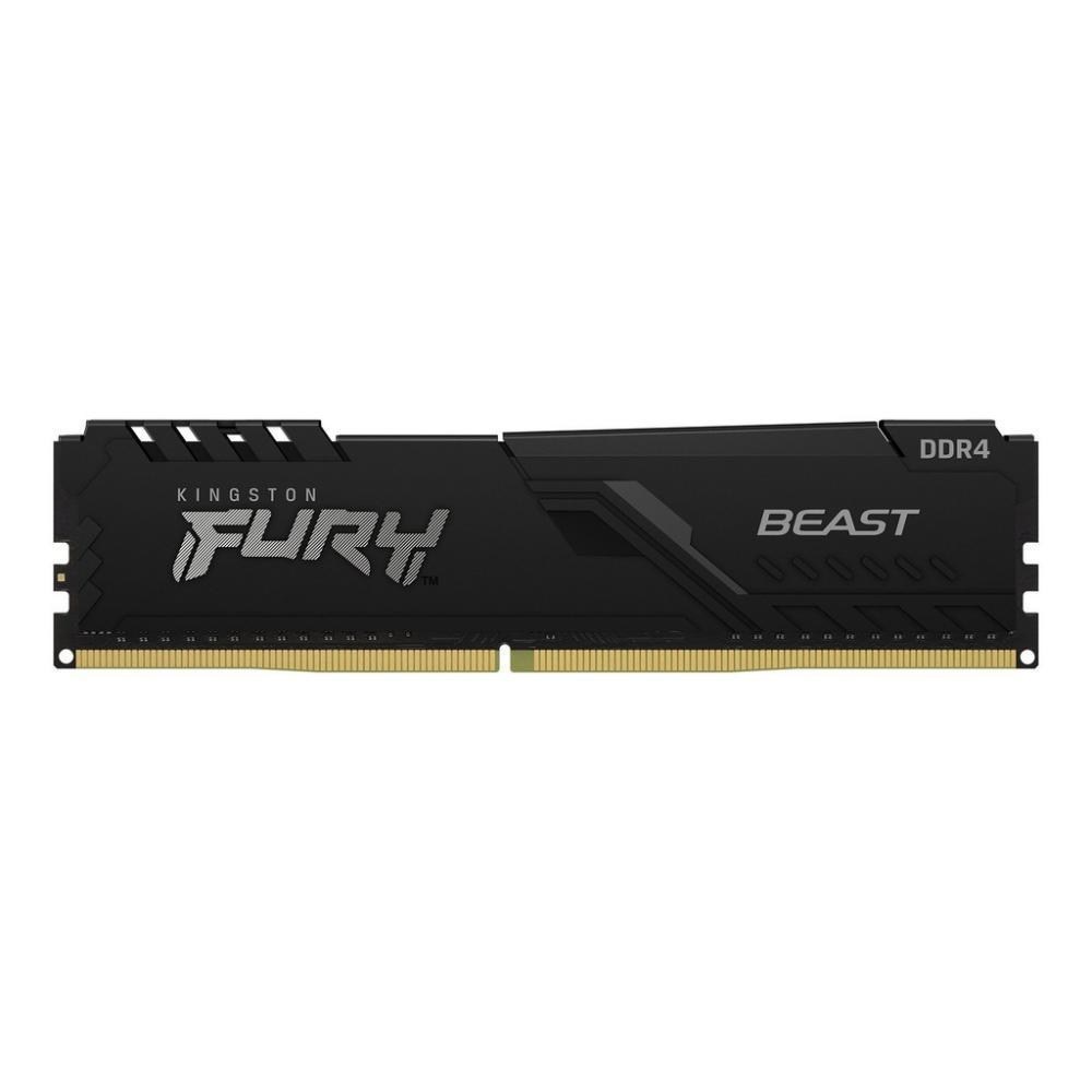 Memoria-Kingston-Fury-16GB-2666mhz-DDR4-Kf426c16bb1-16-_1670440729_gg