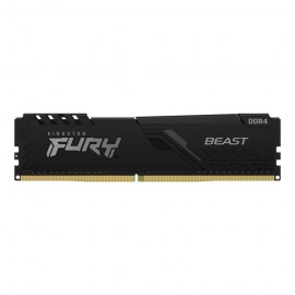 Memoria-Kingston-Fury-16GB-2666mhz-DDR4-Kf426c16bb1-16-_1670440729_gg