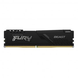 Memoria-Kingston-Fury-16GB-2666mhz-DDR4-Kf426c16bb1-16-_1670440750_gg