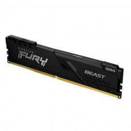 Memoria-Kingston-Fury-16GB-2666mhz-DDR4-Kf426c16bb1-16-_1670440762_gg