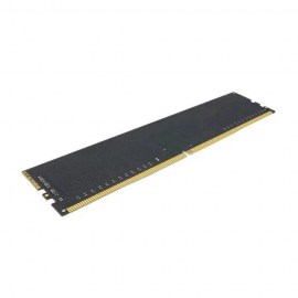 Memoria-RAM-Hikvision-8GB-DDR4-2666MHz-U1-HKED4081CBA1D0ZA1-8G_1669142322_gg