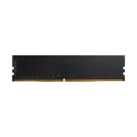 Memoria-RAM-Hikvision-8GB-DDR4-2666MHz-U1-HKED4081CBA1D0ZA1-8G_1669142332_gg