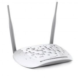 Modem-Roteador-Wireless-300mbps-Usb-Vdsl2-Td-w9970-Tp-Link_16328