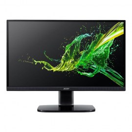 Monitor-Acer-KA272-FHD-1Ms-75Hz-27-ZeroFrame-FreeSync_1638214307_gg