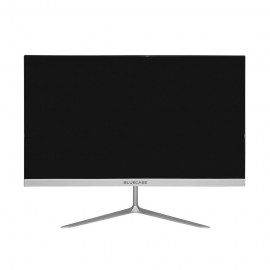 Monitor-Gamer-Bluecase-Led-24-Full-HD-75hz-Branco-BM244GWW_1657745784_gg