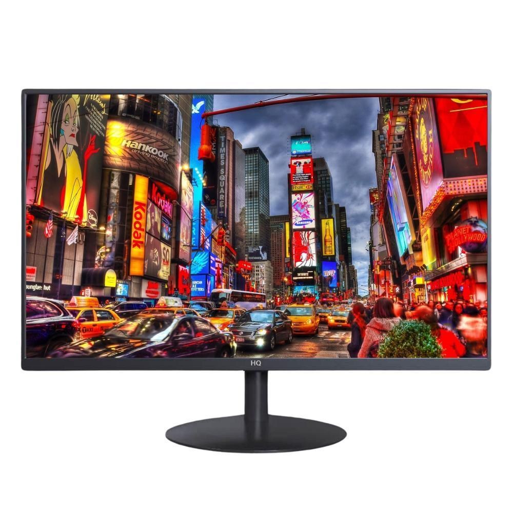 Monitor-HQ-LED-17-1-Widescreen-75HZ-HDMI-Ajuste-De-ngulo-Vesa-Screen-17hq-led_1664287152_gg