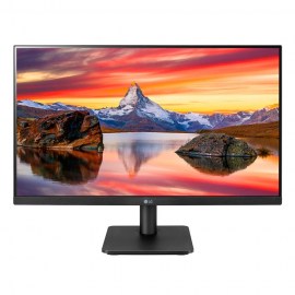 Monitor-LG-23.8-Full-HD