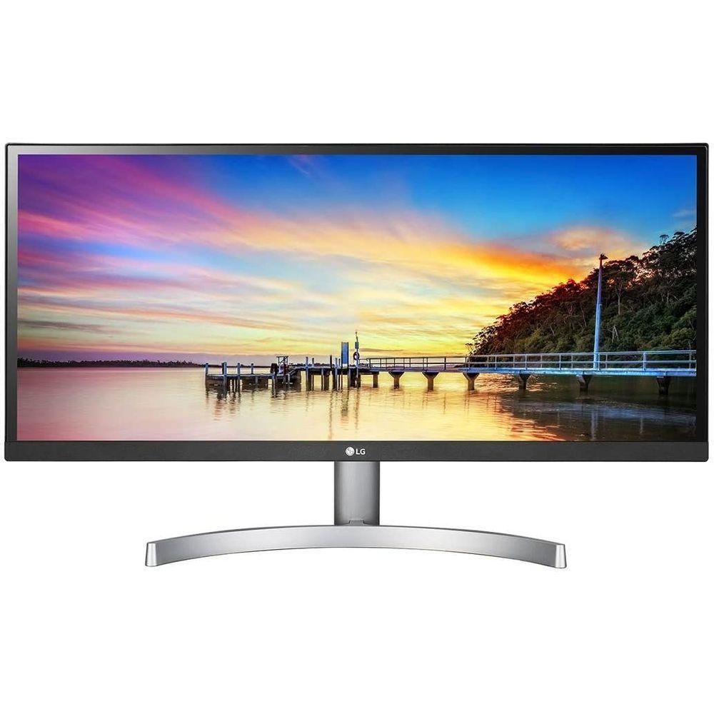 Monitor-Lg-29-29wk600-Ultrawide-Full-Hd-Amd-Freesync-Branco_1669228726_gg