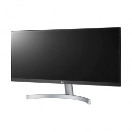 Monitor-Lg-29-29wk600-Ultrawide-Full-Hd-Amd-Freesync-Branco_1669228737_gg