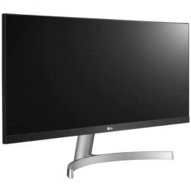 Monitor-Lg-29-29wk600-Ultrawide-Full-Hd-Amd-Freesync-Branco_1669228747_gg