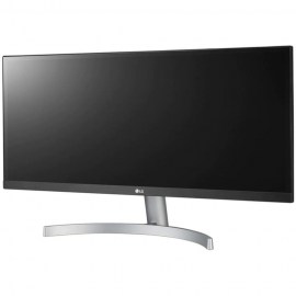 Monitor-Lg-29-29wk600-Ultrawide-Full-Hd-Amd-Freesync-Branco_1669228768_gg