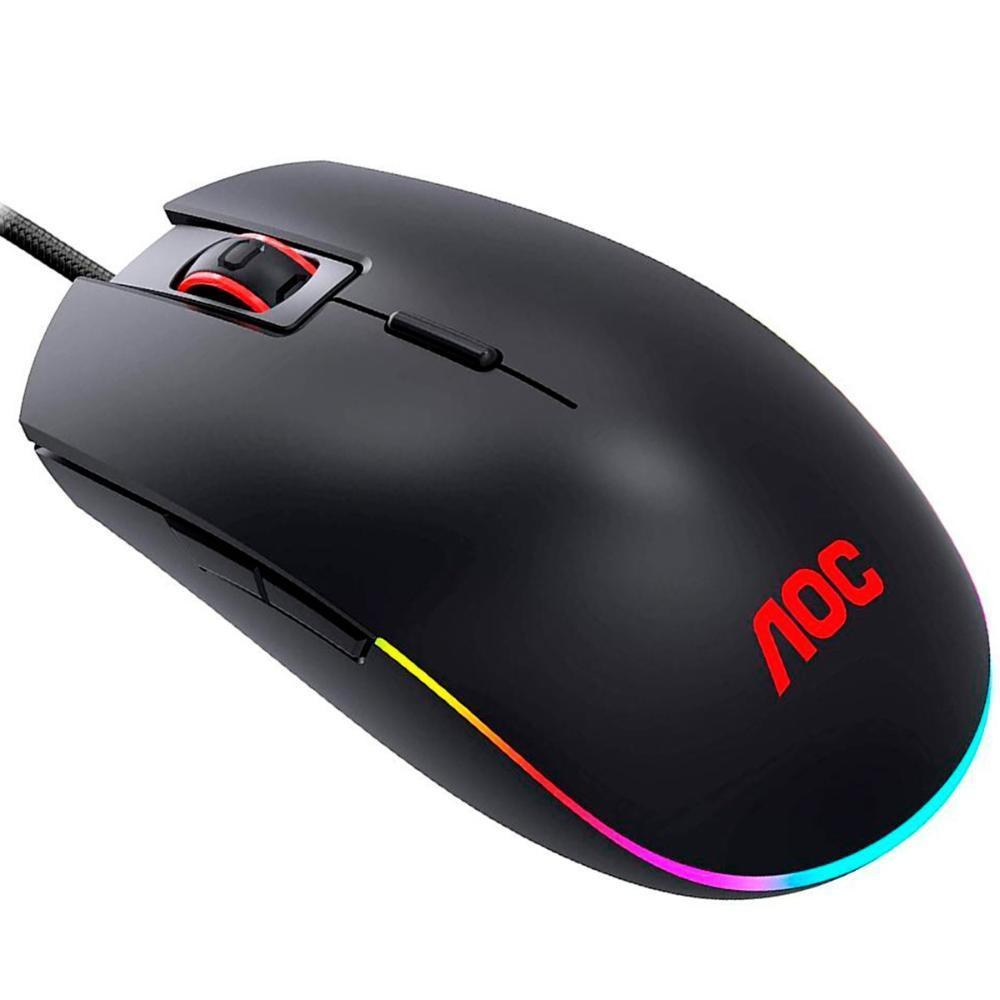 Mouse-Gamer-Agon-Gm500-5-000-Dpi-8-Botoes-Preto_1663931320_gg