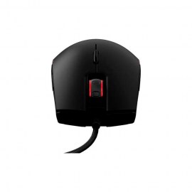 Mouse-Gamer-Agon-Gm500-5-000-Dpi-8-Botoes-Preto_1663931332_gg