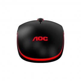 Mouse-Gamer-Agon-Gm500-5-000-Dpi-8-Botoes-Preto_1663931343_gg