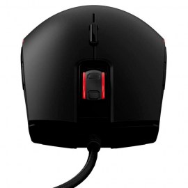 Mouse-Gamer-Agon-Gm500-5-000-Dpi-8-Botoes-Preto_1663931353_gg