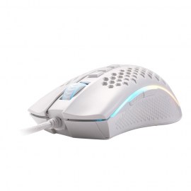 Mouse-Gamer-Redragon-Storm-Elite-Lunar-RGB-16000DPI-M988W_1639077826_gg5