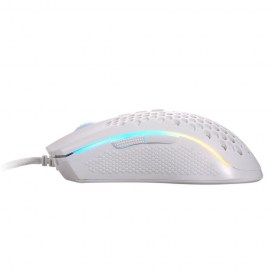 Mouse-Gamer-Redragon-Storm-Elite-Lunar-RGB-16000DPI-M988W_1639077827_gg