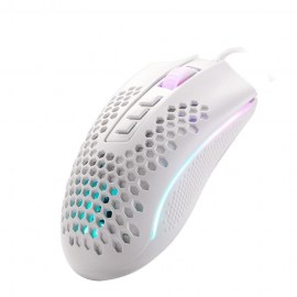 Mouse-Gamer-Redragon-Storm-Elite-Lunar-RGB-16000DPI-M988W_1639077828_gg