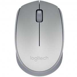 Mouse-Logitech-M170-Sem-Fio-Prata_1632761013_gg7