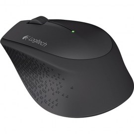 Mouse-Logitech-M280-Wifi-Preto-Sem-Fio-1000DPI-Wireless-Nano-USB_1656344742_gg