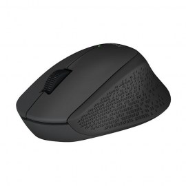 Mouse-Logitech-M280-Wifi-Preto-Sem-Fio-1000DPI-Wireless-Nano-USB_1656344744_gg