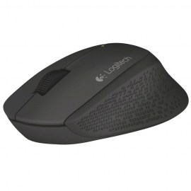 Mouse-Logitech-M280-Wifi-Preto-Sem-Fio-1000DPI-Wireless-Nano-USB_1656344746_gg