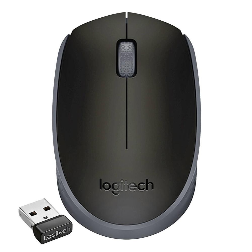 Mouse-Sem-Fio-Logitech-M170-Preto-_1656957702_gg