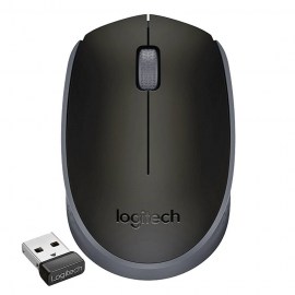 Mouse-Sem-Fio-Logitech-M170-Preto-_1656957702_gg