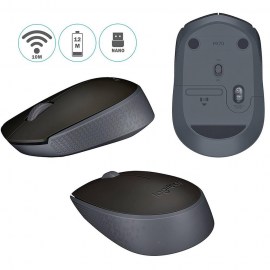 Mouse-Sem-Fio-Logitech-M170-Preto-_1656957703_gg