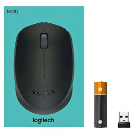 Mouse-Sem-Fio-Logitech-M170-Preto-_1656957706_gg