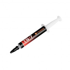 Pasta-Termica-Tt-Tg7-Thermal-Grease-4-Gramas-Cl-o004-grosgm-a_1663933764_gg