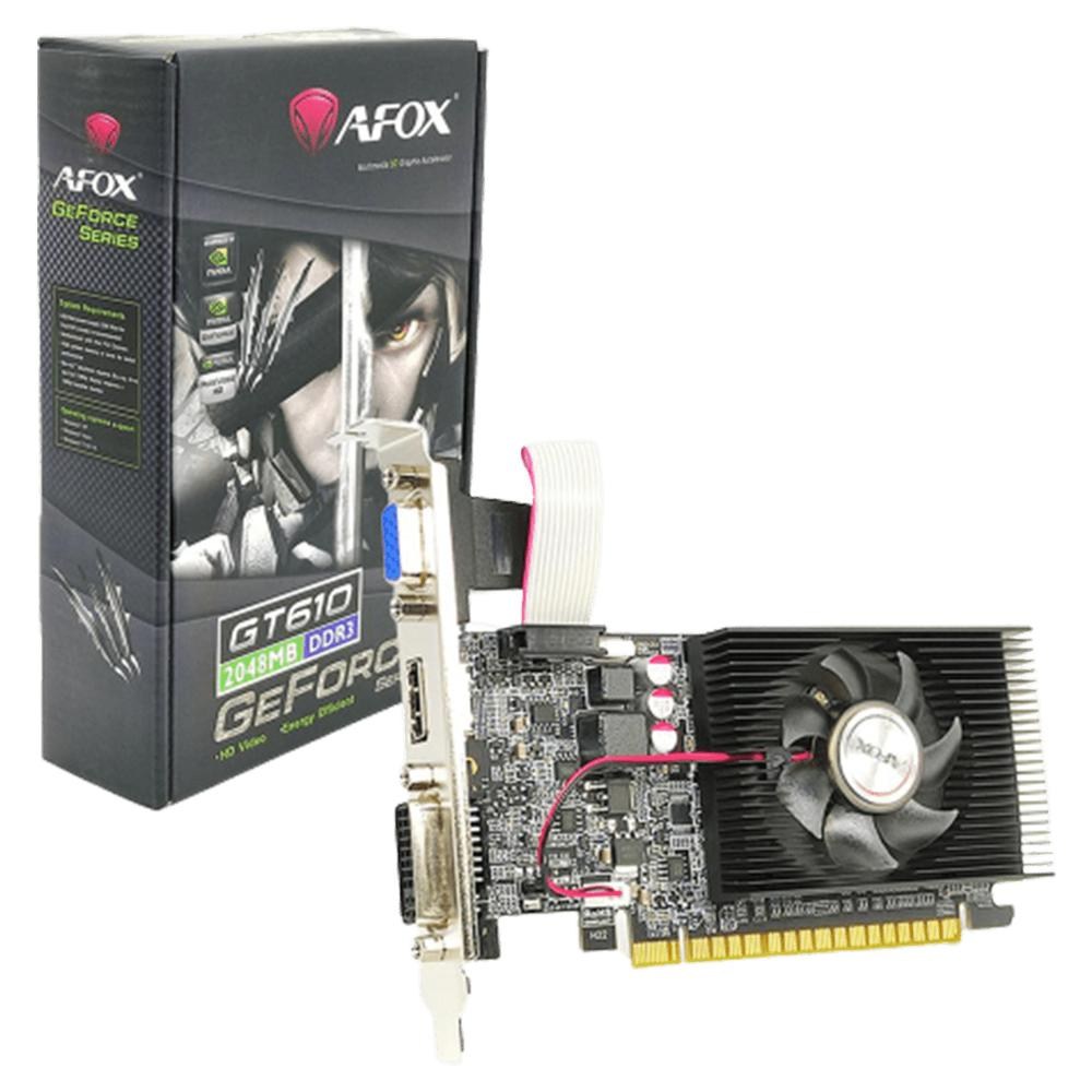 Placa-De-V-deo-Afox-Nvidia-Geforce-GT610-2GB-DDR3-Af610-2048d3l5_1654197393_gg