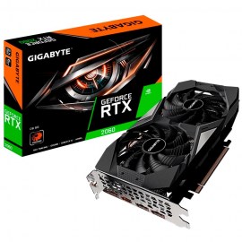 Placa-De-V-deo-Gigabyte-Geforce-RTX-2060-D6-6GB-GDDR6-192bit_1657284620_gg