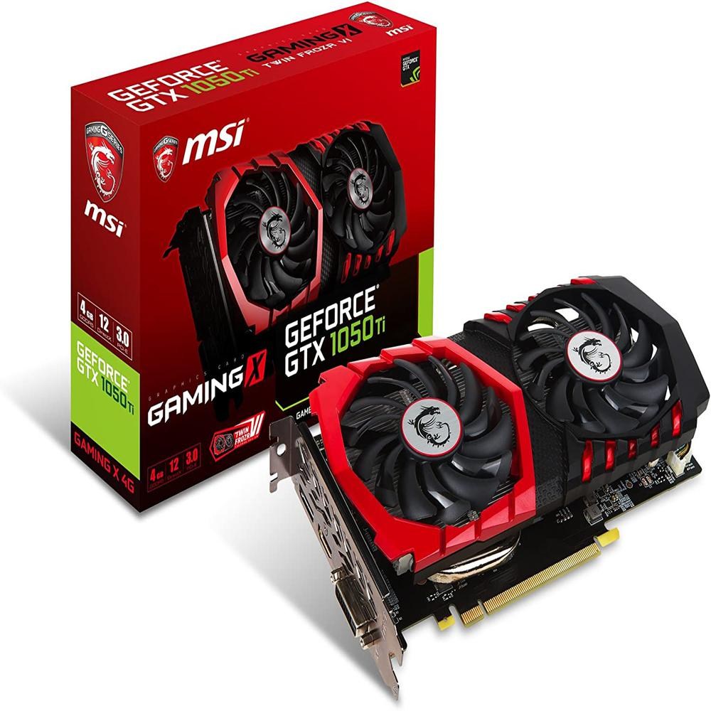 Placa-De-V-deo-Msi-Gtx-1050-Ti-Gaming-X-4g-Gddr5-128bit-Preto-E-Vermelho_1655483781_gg