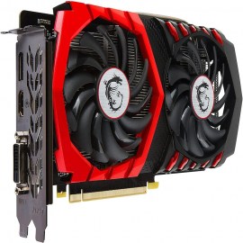 Placa-De-V-deo-Msi-Gtx-1050-Ti-Gaming-X-4g-Gddr5-128bit-Preto-E-Vermelho_1655483782_gg