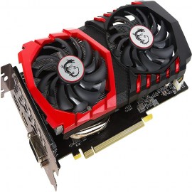 Placa-De-V-deo-Msi-Gtx-1050-Ti-Gaming-X-4g-Gddr5-128bit-Preto-E-Vermelho_1655483783_gg