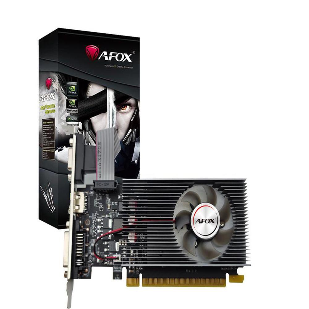 Placa-De-Video-Afox-Geforce-Gt240-1gb-Ddr3-128-Bits-Lp-Hdmi-Dvi-Vga-Af240-1024d3l2_1642600876_gg